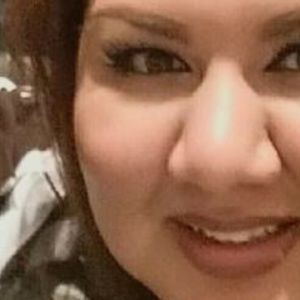 Meet your Posher, Diana